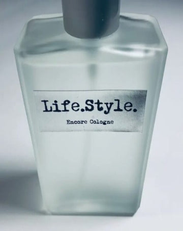 Life.Style. Cologne | Encore